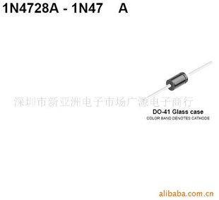 ONɭѹ1N4736A