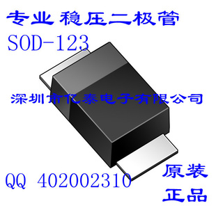 ѹMMSZ5242BSOD-12312V2012ֻ