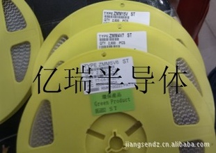 ZMM4V7,5V1,5V6,,,뵼壬