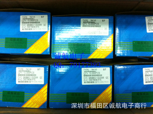 ȫԭװѹIN52300.5W4.7V(.۸)