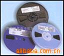 ƬSW1010CSOD-323
