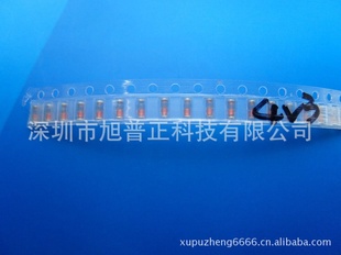 4.3VѹLL-41