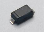 ƬѹMM1Z161/2W16V+-5%SOD-123