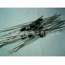 MIC΢о1N5819-50V
