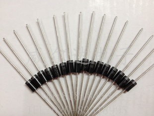 ԭװFAGOR()2WѹZY120V