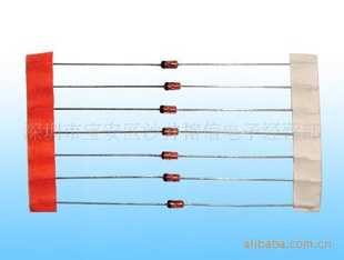 STѹ1/2W3.3V,5.1V,10V