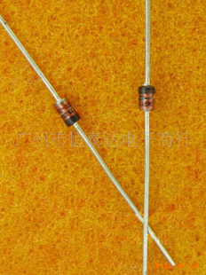 1WѹIN4760Aȫϵ
