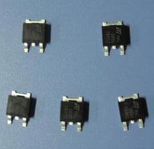 ST78M12ѹTO-252ӭѯ
