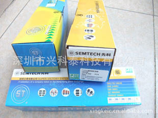 ȫԭװѹ1/2W5.6V