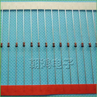 ͯԭװ11Vѹ1/2W0.5W11V1N52411N5241B