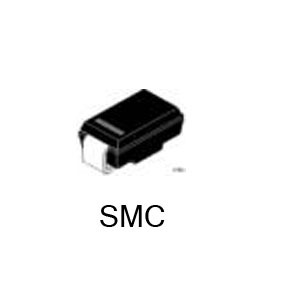 CD214C-T5.0ASMCBUORNS