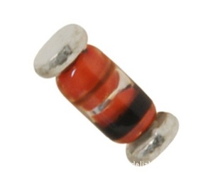 BZV55-B4V3NXPѹ4.3VLL-34Ƭװ