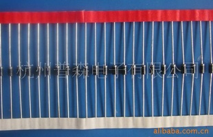 1.3w,1.5w,2w,3w,5w稳压二极管