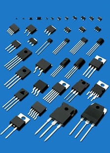 ȫԭװLMV2011MFX