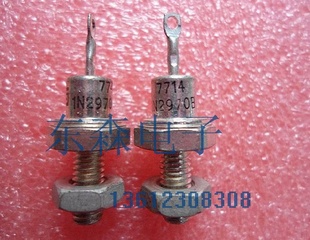 1N2970Bѹ6.8V,ȫ£5ֻ
