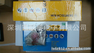 ֱ0.5W6V8BZX55C6V8STDO-35