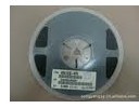 Z02W5.1V-Z-RTK/Z02W5.1V
