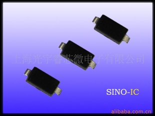 ѹSEZ52C5V1-3SINO-IC