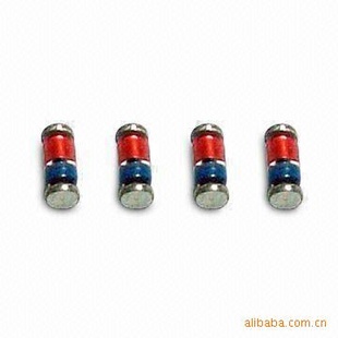 STƬѹ0.5W5V1