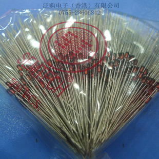 BZX55C6V21/2W6.2Vɶ