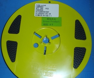 STȿ0.5WƬѹ3.3VԲؼ/