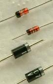 1N4727~1N4761稳压二极管