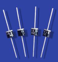 0.5WѹMIC1N5221B-1N5257B