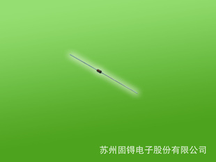 0.5W,4.7VѹBZX55-C4V7