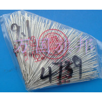 SEMTECHѹ1Wϵ1N4739Aԭװ»