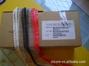 5Wѹ1N5333B/3V3