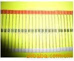2W13V,2Wѹ