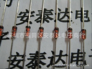 BZX55C24V1/2Wѹ24VƷ