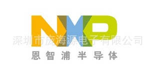 BAS16ԭװѹIC.NXP