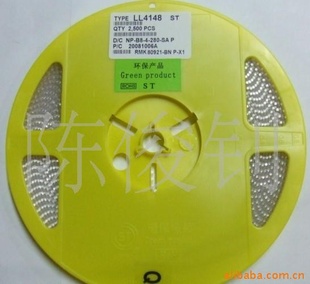 ZMM2V2STѹ1206װԲ