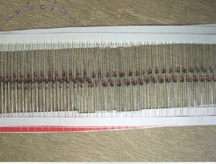 ѹ6.8V1W;2000PC/1N4736A