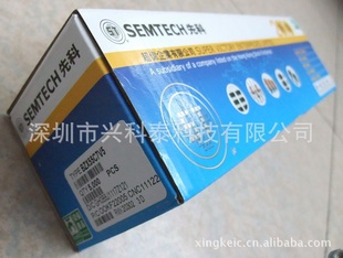 ȫԭװѹBZX55C7V5/1/2W7.5V