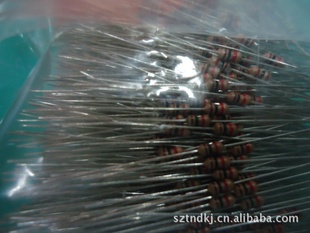 ֱֱѹܶ1/2w4.3v/4.7v/5.1v/5.6v/6.8v0.5w