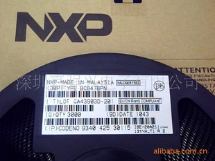 BZX84C5V1BZX284-C15ѹ
