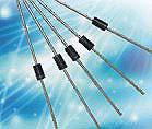 ѹ1/2W5.1V
