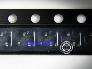 BZX84-C24,BZX84-C22,BZX84-C7V5ɶ0.35W