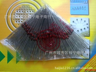 STѹ1/2W4C32%
