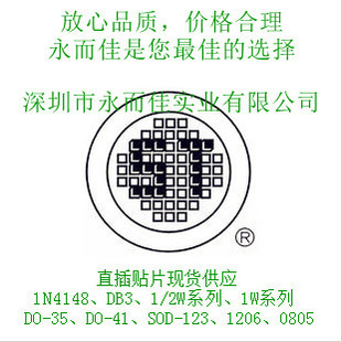 1WѹϵSTȿƹ1N4728--1N4764