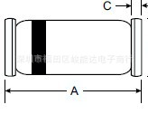 ӪѹZMM5260B-7װLL34