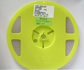 1206ƬѹZMM5V35.1V/0.5W)
