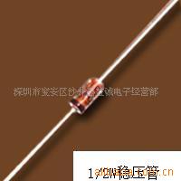 ѹBZX55C22V(1/2W22V)