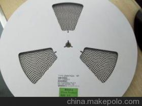 ؼSTƬ1WѹZM4732A1W4.7V
