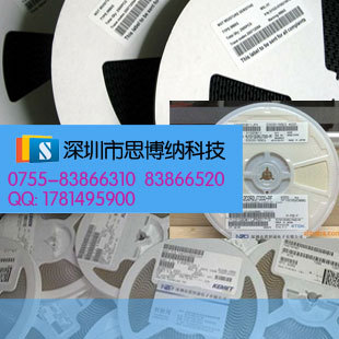 ƷٷְٱSTȿ0.5WƬѹ3.3VԲƻԴ-