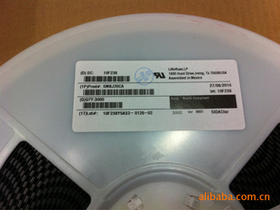 ؼӪTVSSMBJ5371BTR-T