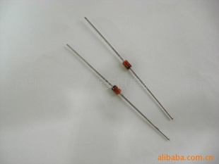 ѹ1/2W100V4764