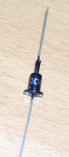 ȹƷ2CW,2DW,ϵѹ